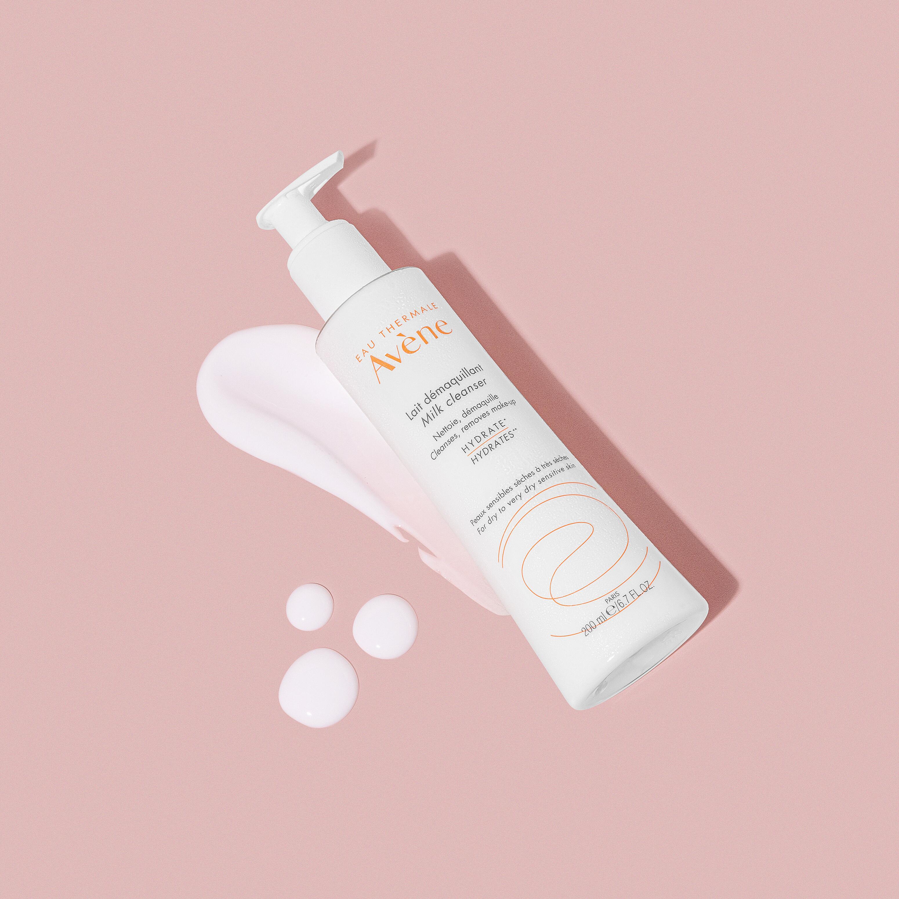 ESSENTIAL CARE_MILK CLEANSER_WEBSITE_AU